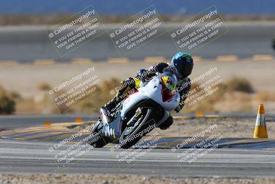 media/Feb-22-2025-2WTD (Sat) [[0e5b3c00f9]]/2-B Group/Session 2 (Turn 14)/